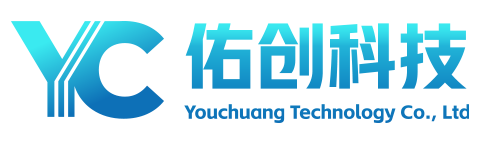 辽宁佑创科技官网